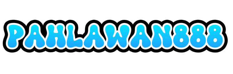 PAHLAWAN888